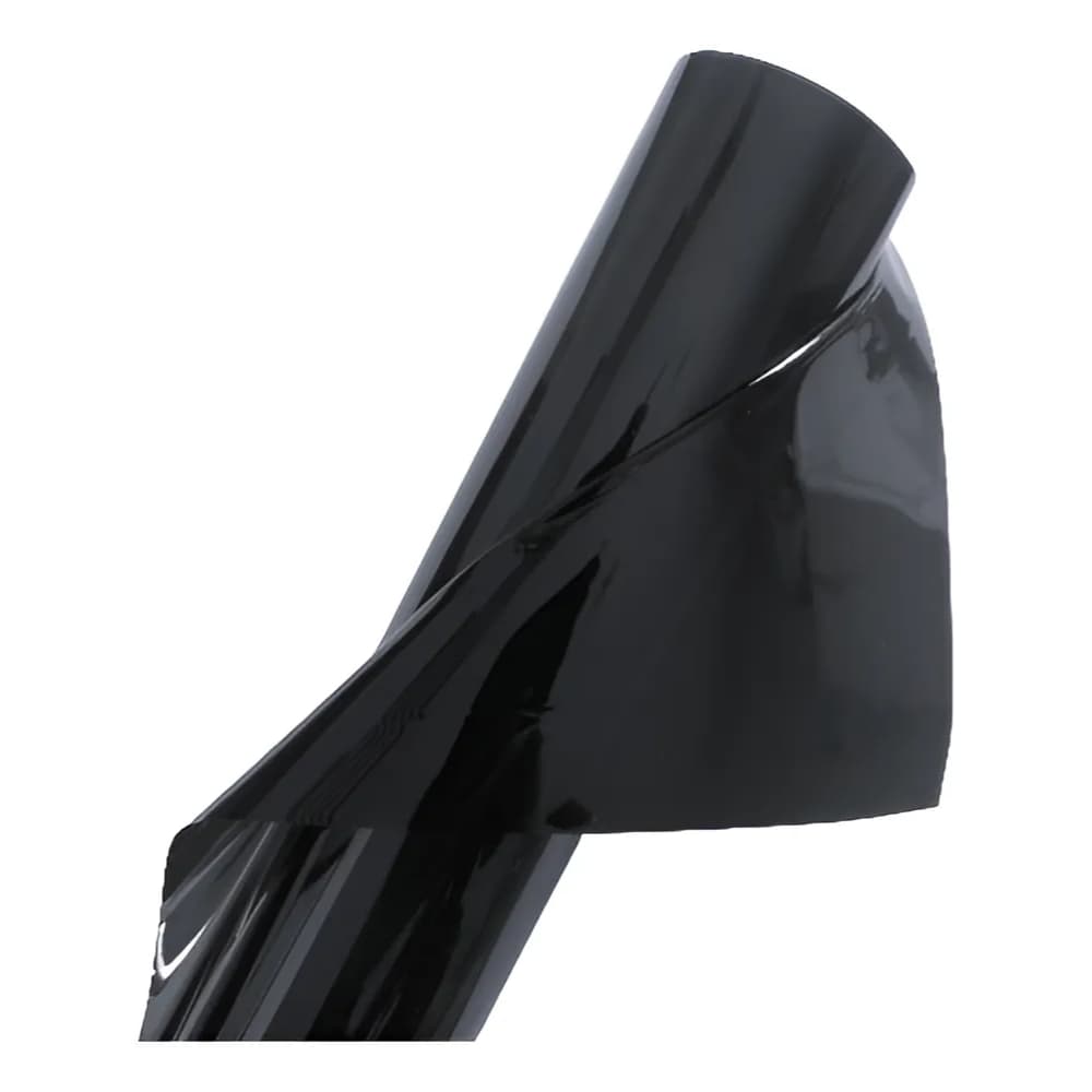 Insulfilm Película 1,0 X 15,0m Auto E Residencial G5 G20 G35