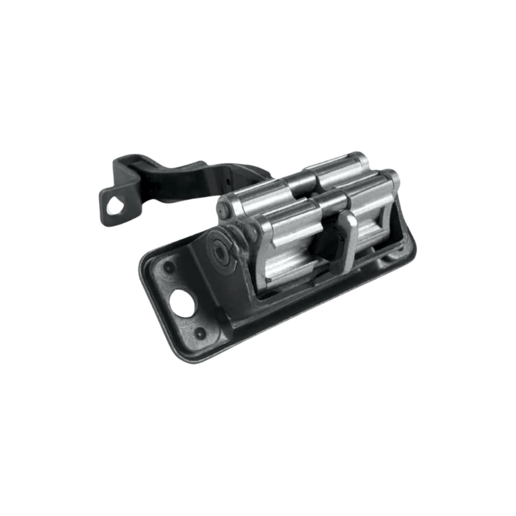 Limitador Porta Volvo Fh 2003 2004 2005 2006 2007 Até 2015 21350581