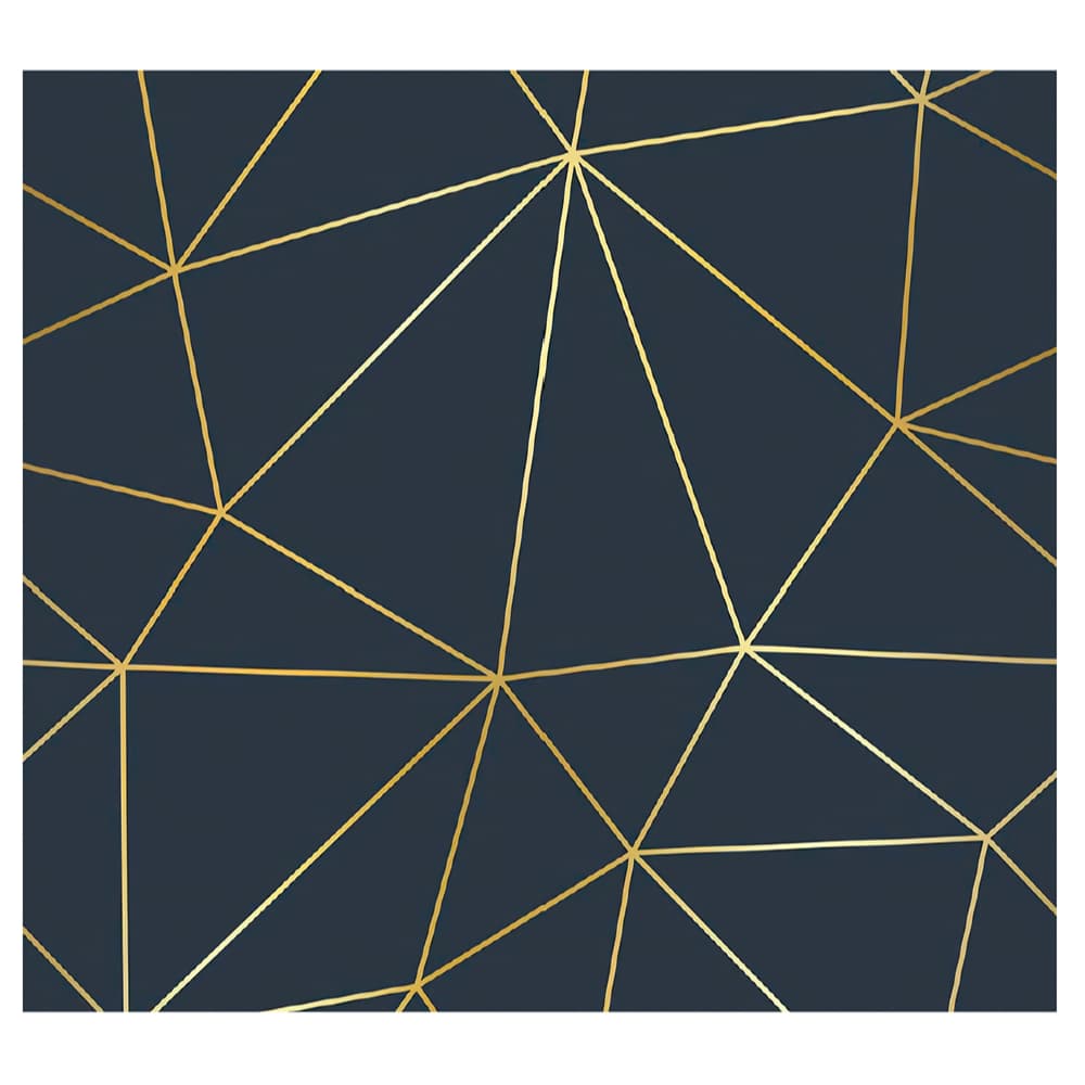 Papel de Parede Zara Adesivo Autocolante Decoração Sala 3x50