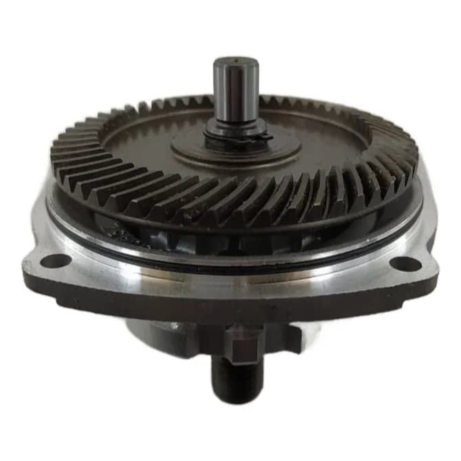 Tampa Da Caixa De Engrengem Dwe491 Dewalt N427276