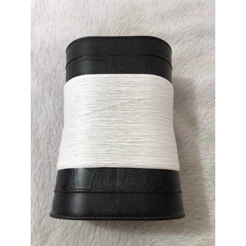 cone com linha 500JDS PIPÃO