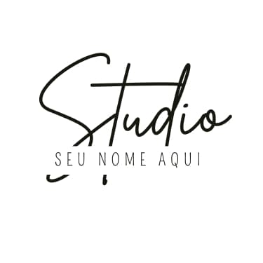 Adesivo Parede Profissões Nome Personalizado. ENVIE O NOME APÓS A COMPRA