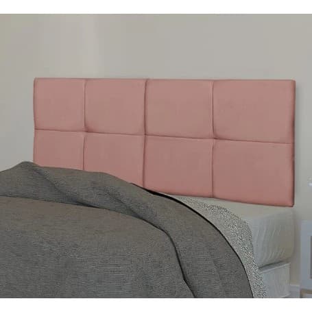 cabeceira de cama box 1.40 Nigéria