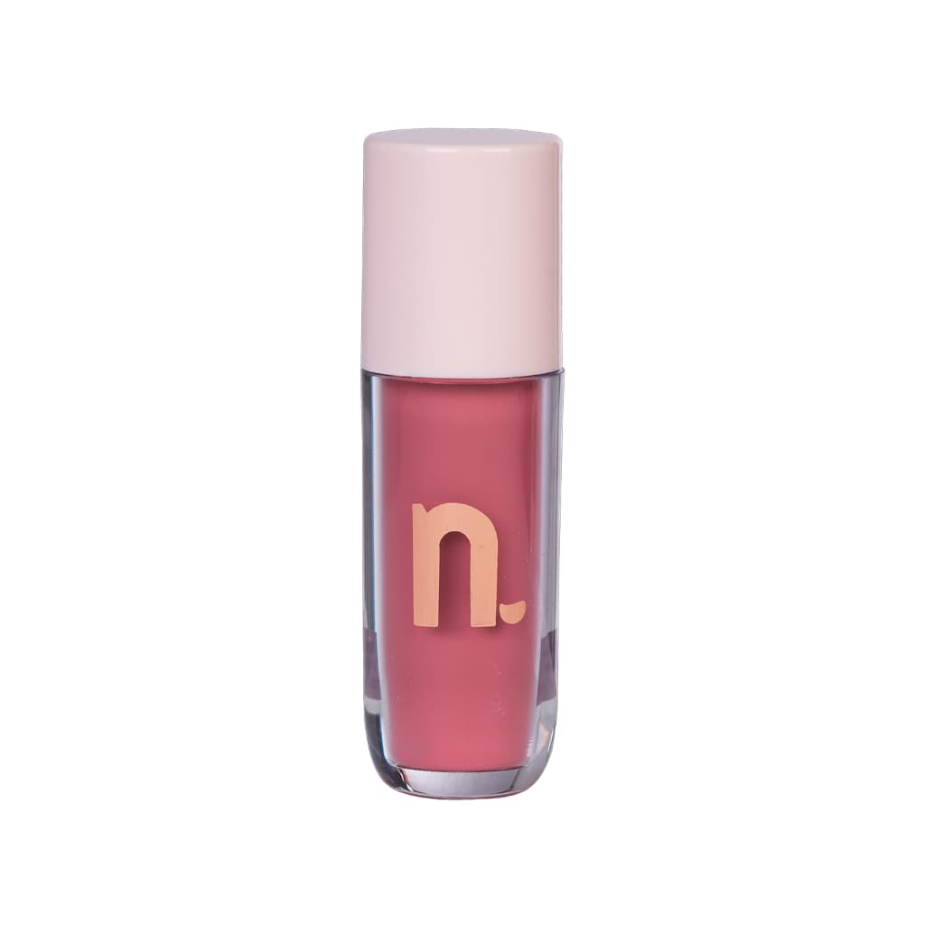 Blush Líquido Multifuncional Western - Nina Makeup - 4ml