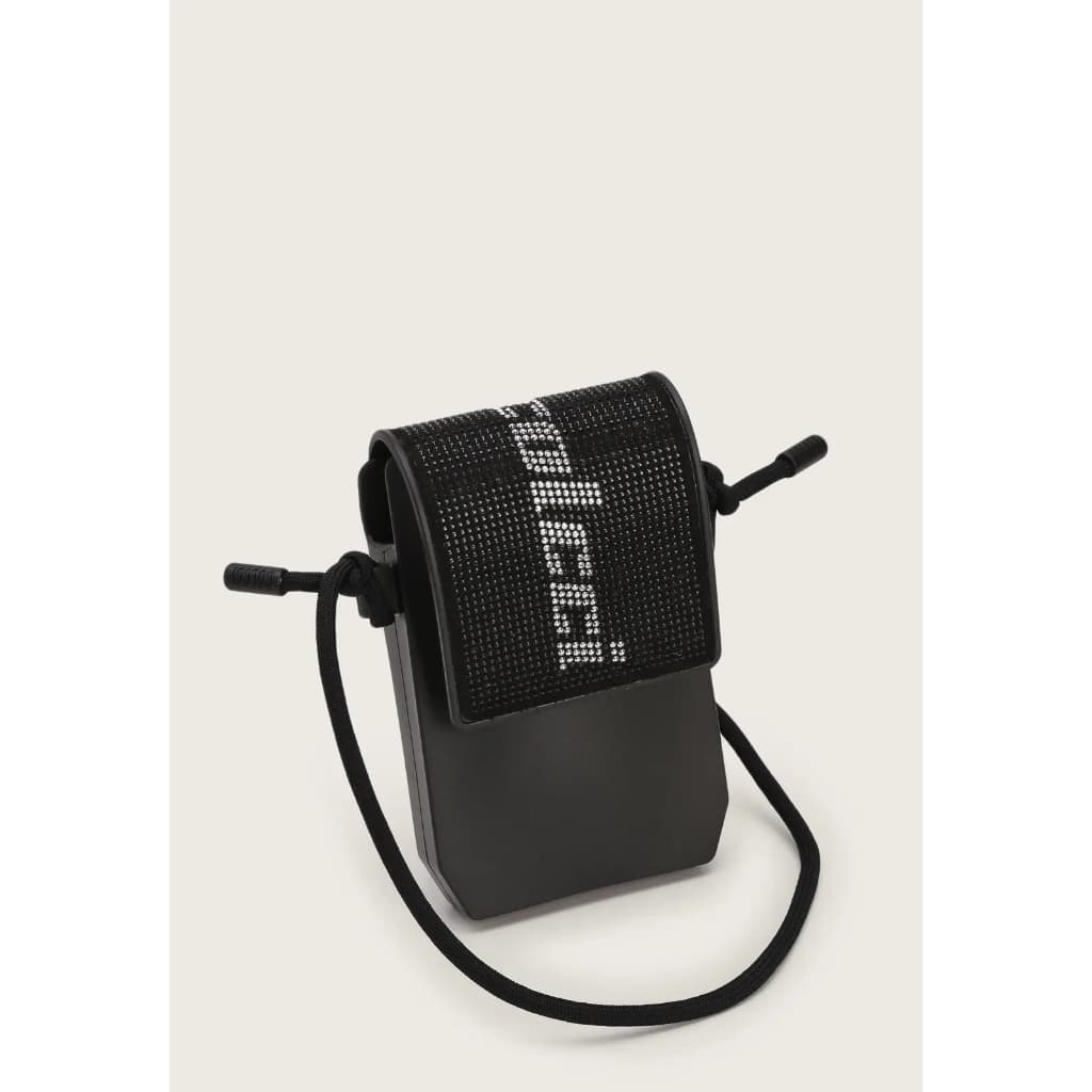 Case Colcci Escocia Porta Celular Bolsa Bag Original Lançamento