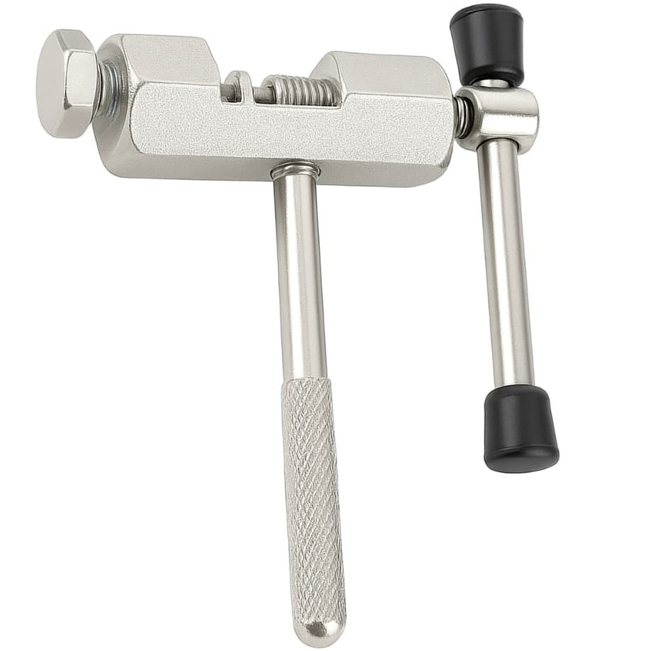 Chave Extrator Saca Gomo Corrente De Bike Mtb Speed