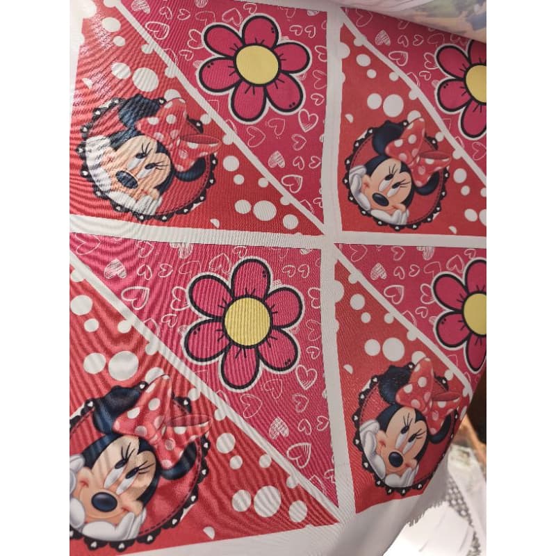 kit bandanas sem acabamento temas diversos para seu banho e tosa,pet, lenço,tecido,cachorro,gato,personalizado