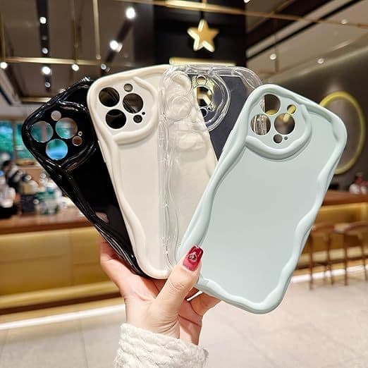 Capinha Capa de Silicone Anti impacto iphone 11 11pro 11promax 12 12pro 12promax 13 13pro 13promax 14 14pro 14promax