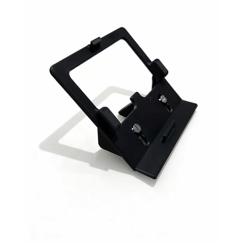 Suporte para Fueltech