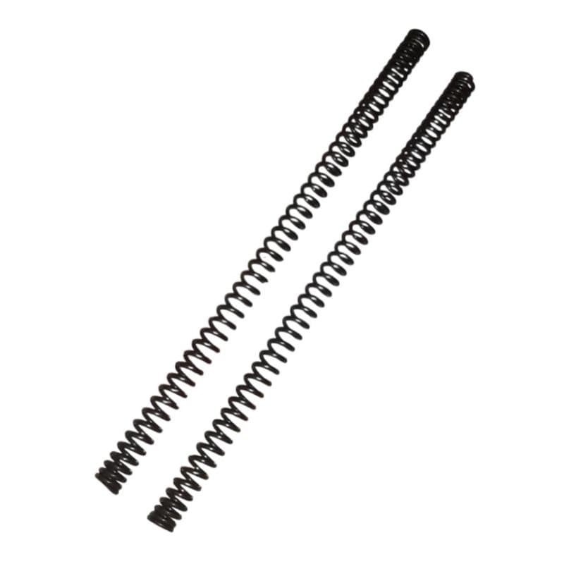 KIT 2 UNIDADES  - MOLA INTERNA BENGALA - BIZ 125 6 /15 BIZ 100 98/5 BIZ 110i 16/21 POP 100 7/15 POP 110i 16/21