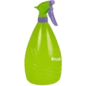 PULVERIZADOR MANUAL, 1,25 LITROS, 1PC // PALISAD und