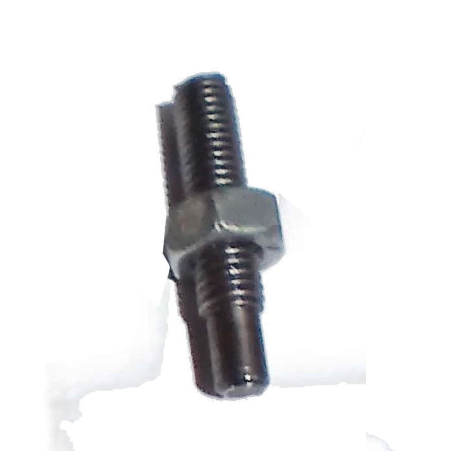 PARAFUSO DE REGULAGEM EMBREAGEM PUSH ROAD DA CAGIVA CANYON 500 PN 60N101081