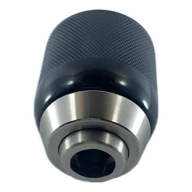Mandril Ferro Para Dcd7781 Dcd796 Dewalt N196034