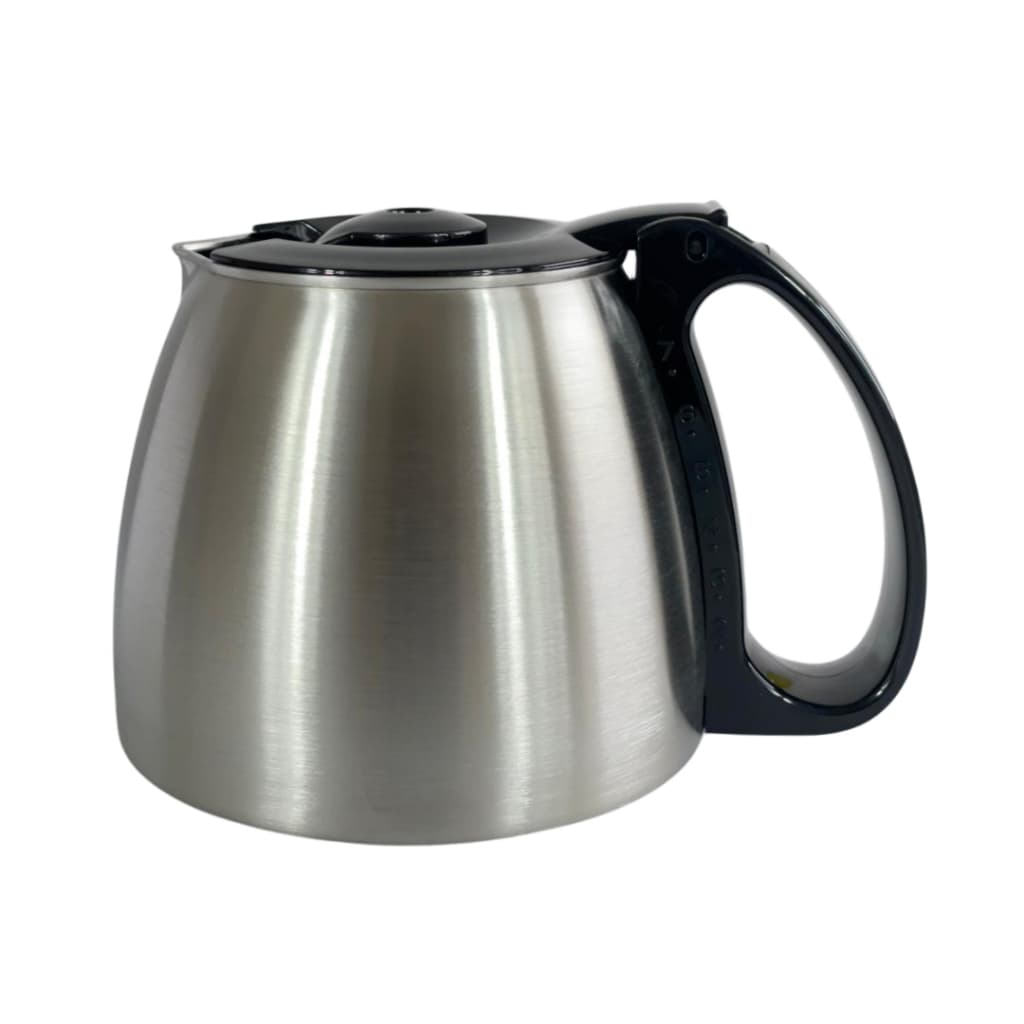 JARRA INOX MONT PLAST PRE CAF BCF19B