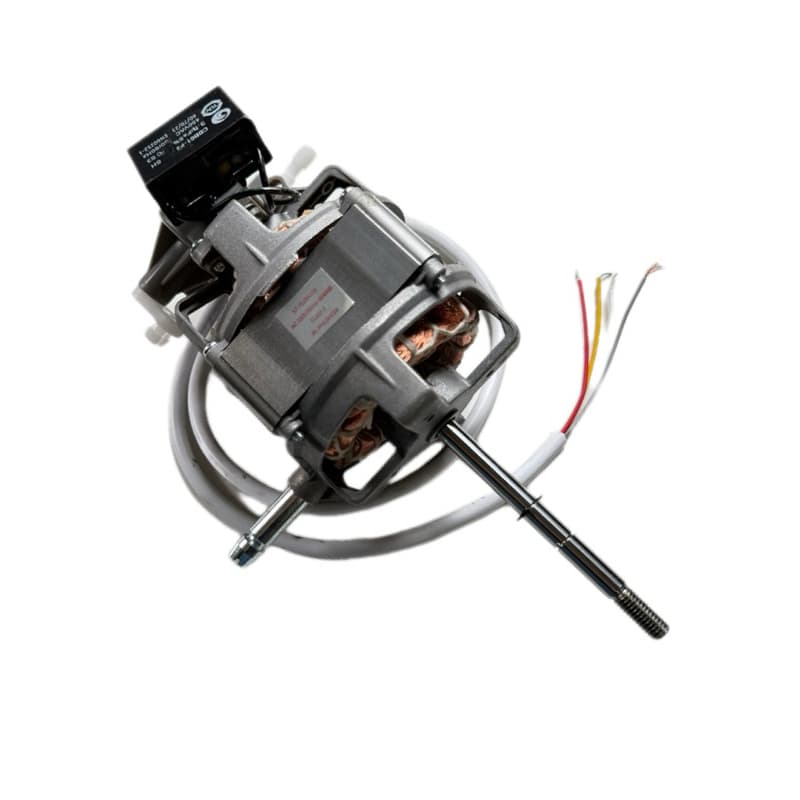 Motor Ventilador Philco/Britânia 40cm 220V/127V Original