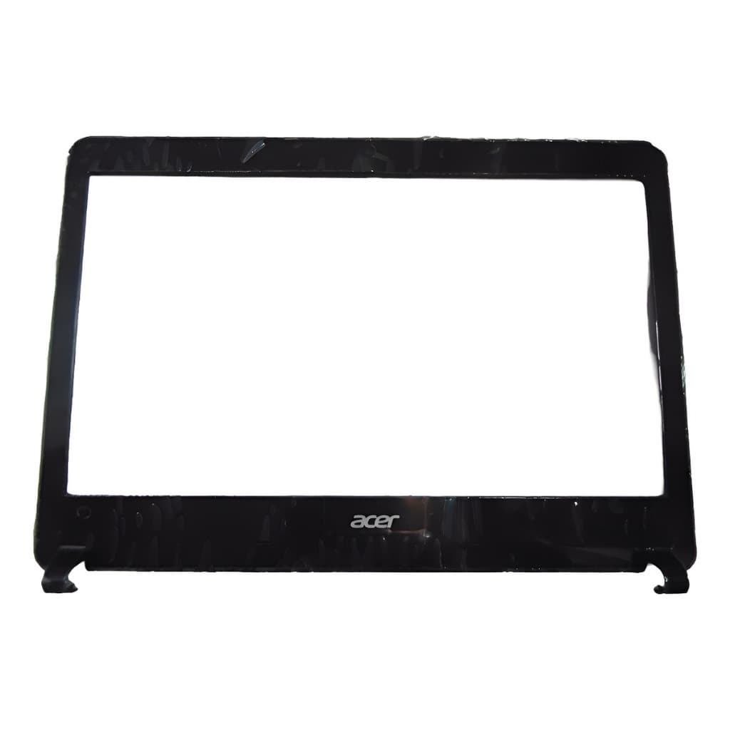 Tela LED Original para Notebook Acer Aspire E1-421-0622