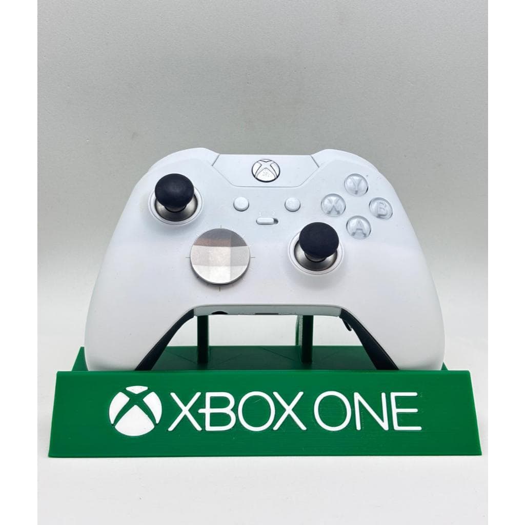 Suporte para controle XBOX ONE