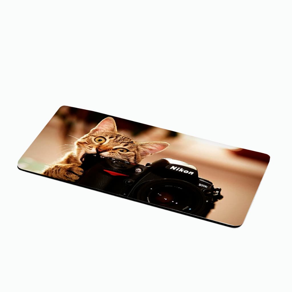 Mouse Pad Fofinho Ergonomico Feminino Personalizado Mouse Pad Feminino Gamer Feminino Exclusivo Mouse Pad Para Menina,,,