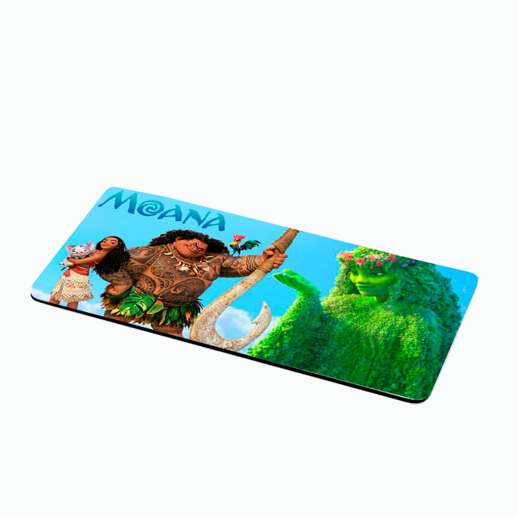 Mouse Pad Feminino Ergonomico Feminino Mousepad Fofo Personalizado Gamer Feminino Mouse Pad Para Meninas Grande Exclusiv