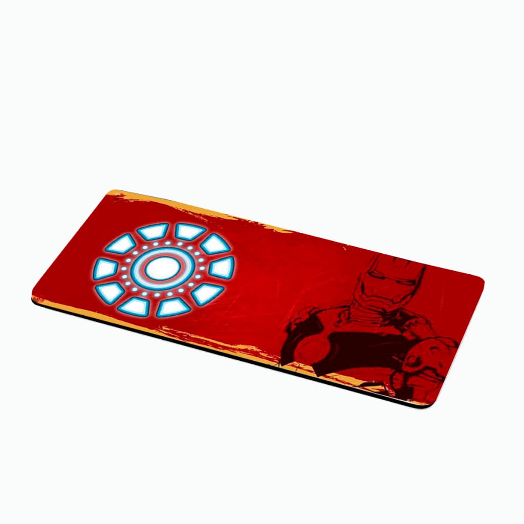 Mouse Pad Feminino Para Meninas Mousepad Fofo Gamer Feminino Personalizado Mouse Pad Grande Feminino Ergonomico Exclusiv