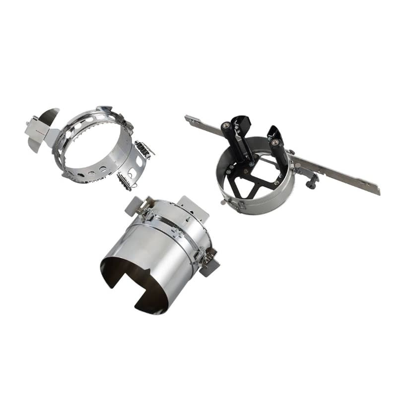 bastidor de bones usados brother modelo 360graus semi novo pr 650 655 1000