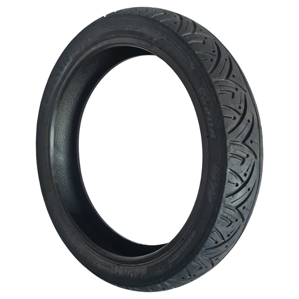 Pneu Dianteiro 110/70-17 - Honda CB Twister 300 2025