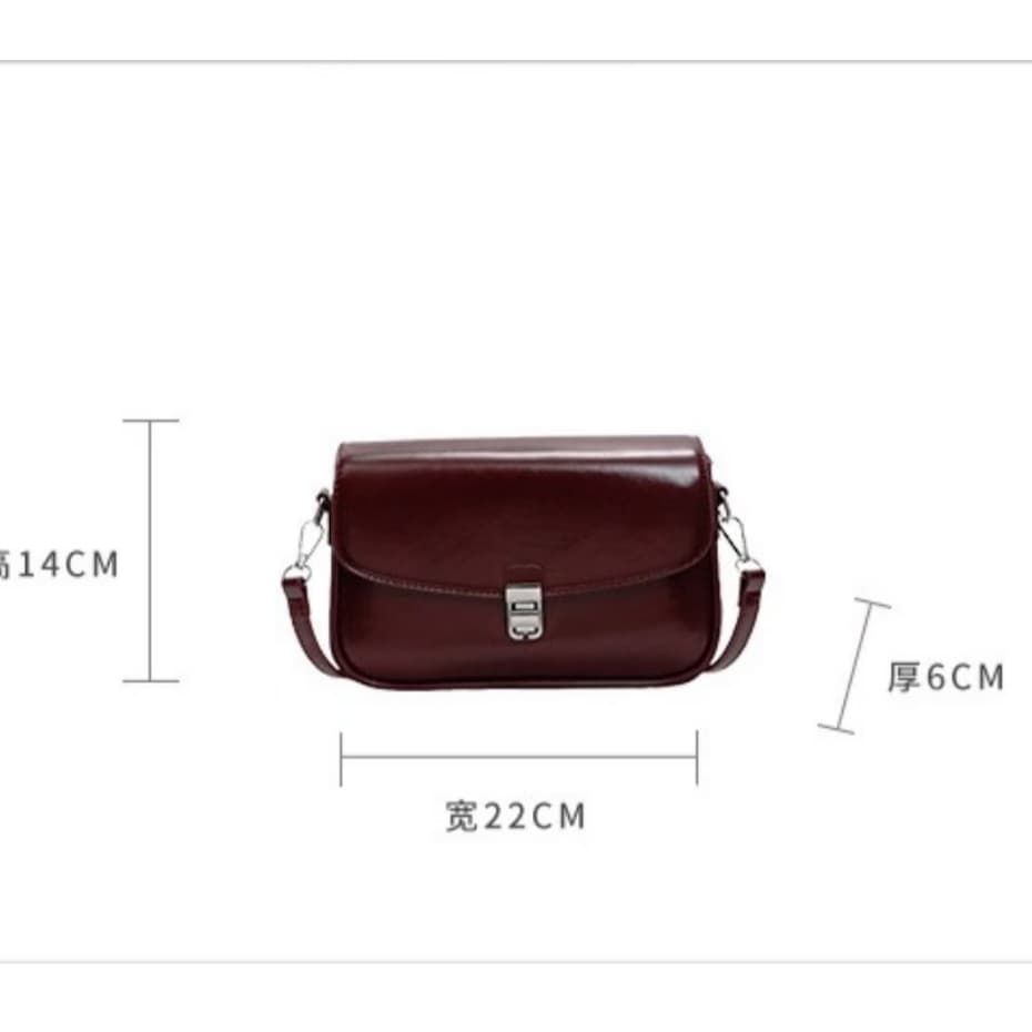 bolsa de ombro feminina ,de alta qualidade,com corrente de nicho,novo estilo