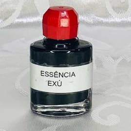 Kit Essências com 7 Unidades - Povo da Rua