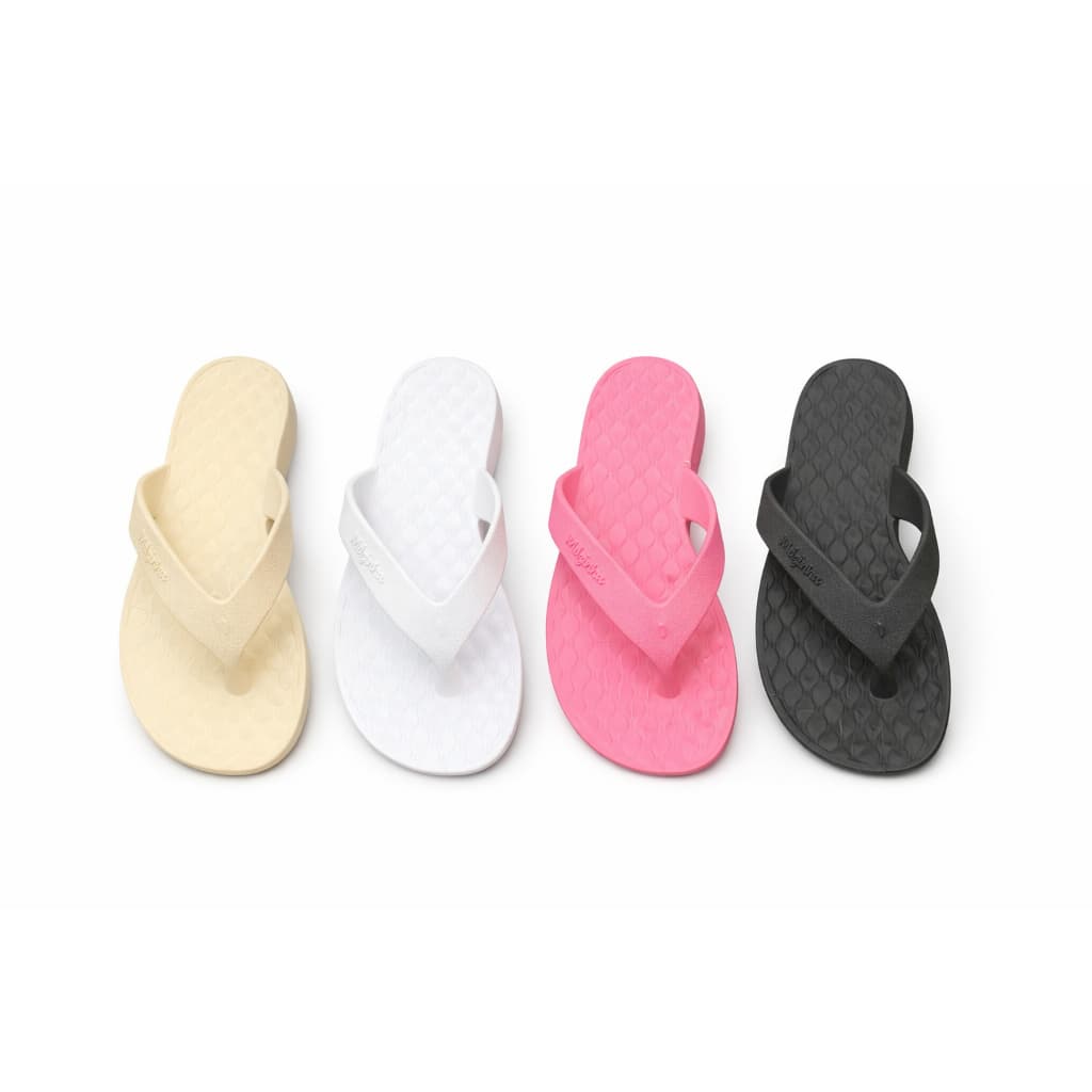 sapato melzinha leve confortavel micro expandido uso dia a dia nao machuca os pés ortopédigo tendencia envio imediato