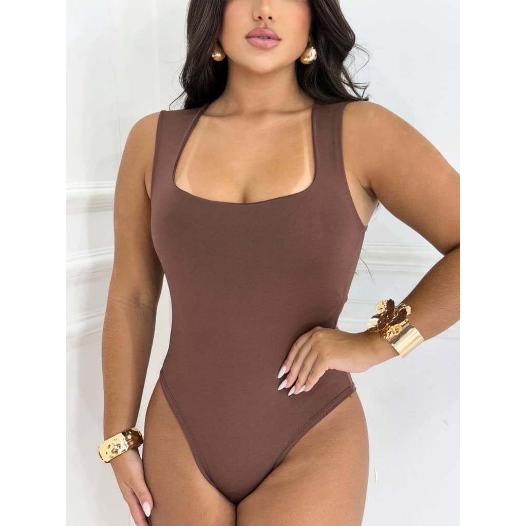 kit de maquiagem com maleta mais de 20 itens