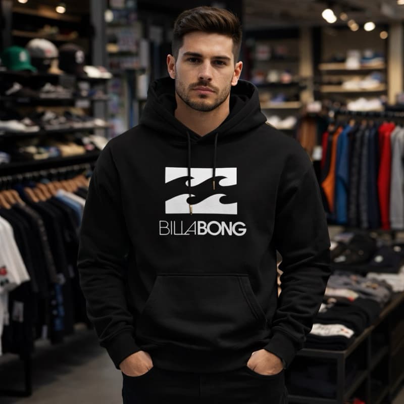 MOLETOM ESTILOSO CANGURU BLUSA DE FRIO COM CAPUZ  CASACO MASCULINO FEMININO ALGODÃO INVERNO FLANELADO LANÇAMENTO