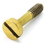Pino Parafuso Do Relógio Menor Invicta Zeus Magnum Azul Dourado Prata Preto