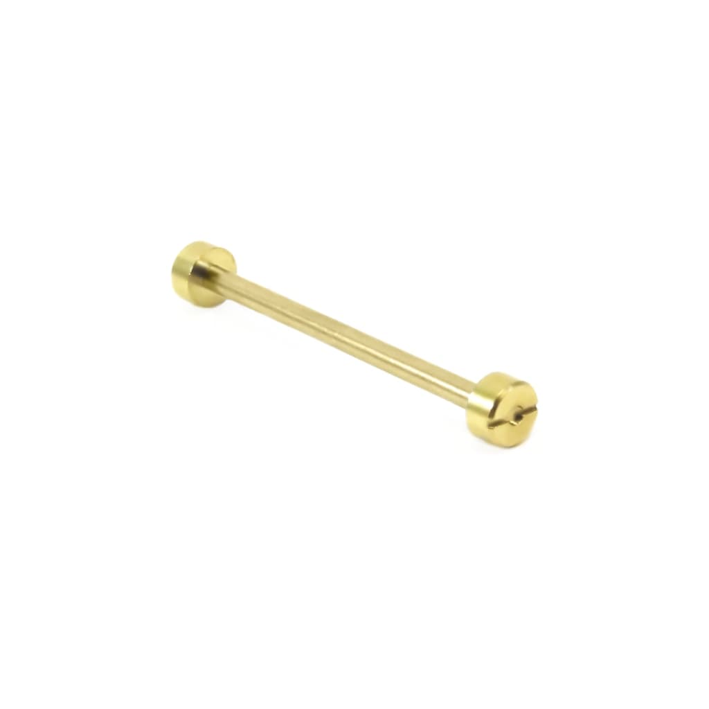 Pino Invicta Reserve Venom Hybrid 16804 16805 - Dourado