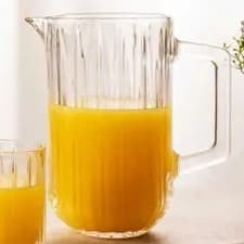 Jarra de Cristal Bangkok 1,45L - Wolff