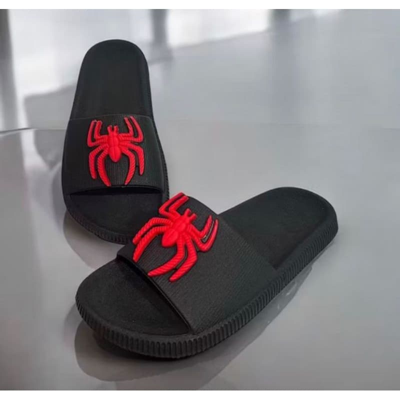 Chinelo Nuvem Slide Papete menino 27 ao 40 Confortavel Leve