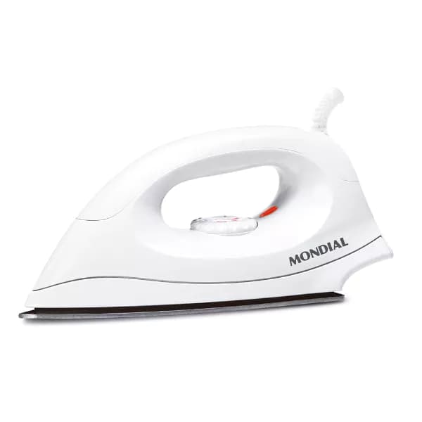 Ferro de Passar NF-04 220V