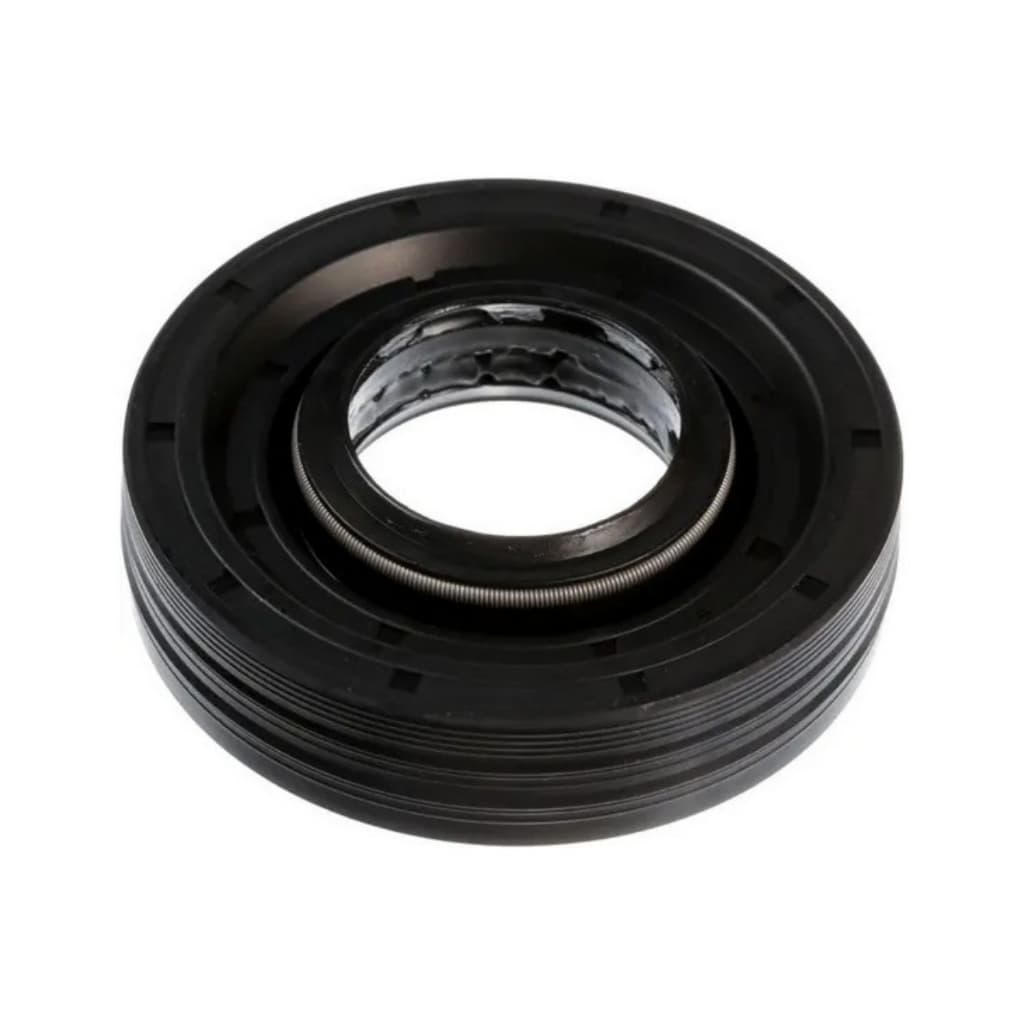 Retentor Baixo Tanque Lavadora Brastemp Consul 6kg a 16kg