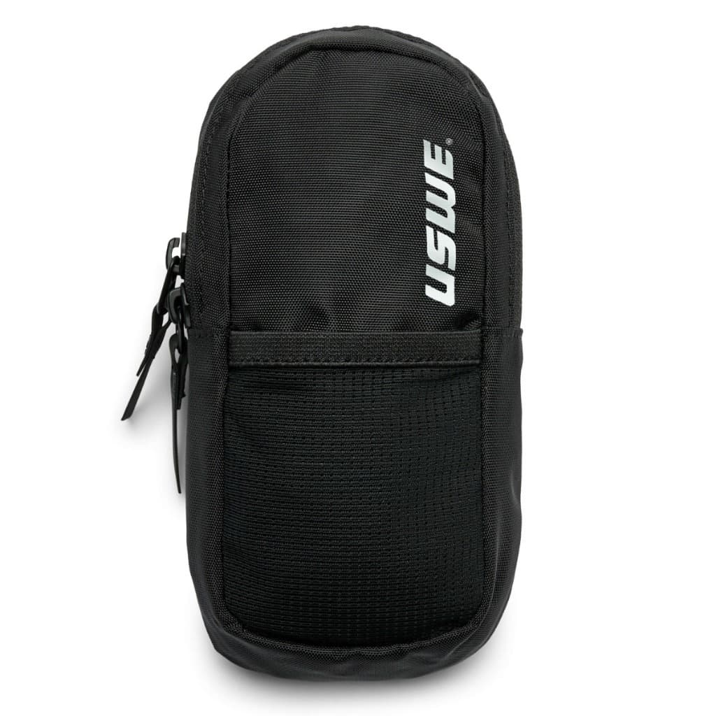 Bolsa para Celular USWE NDM 2 Click On