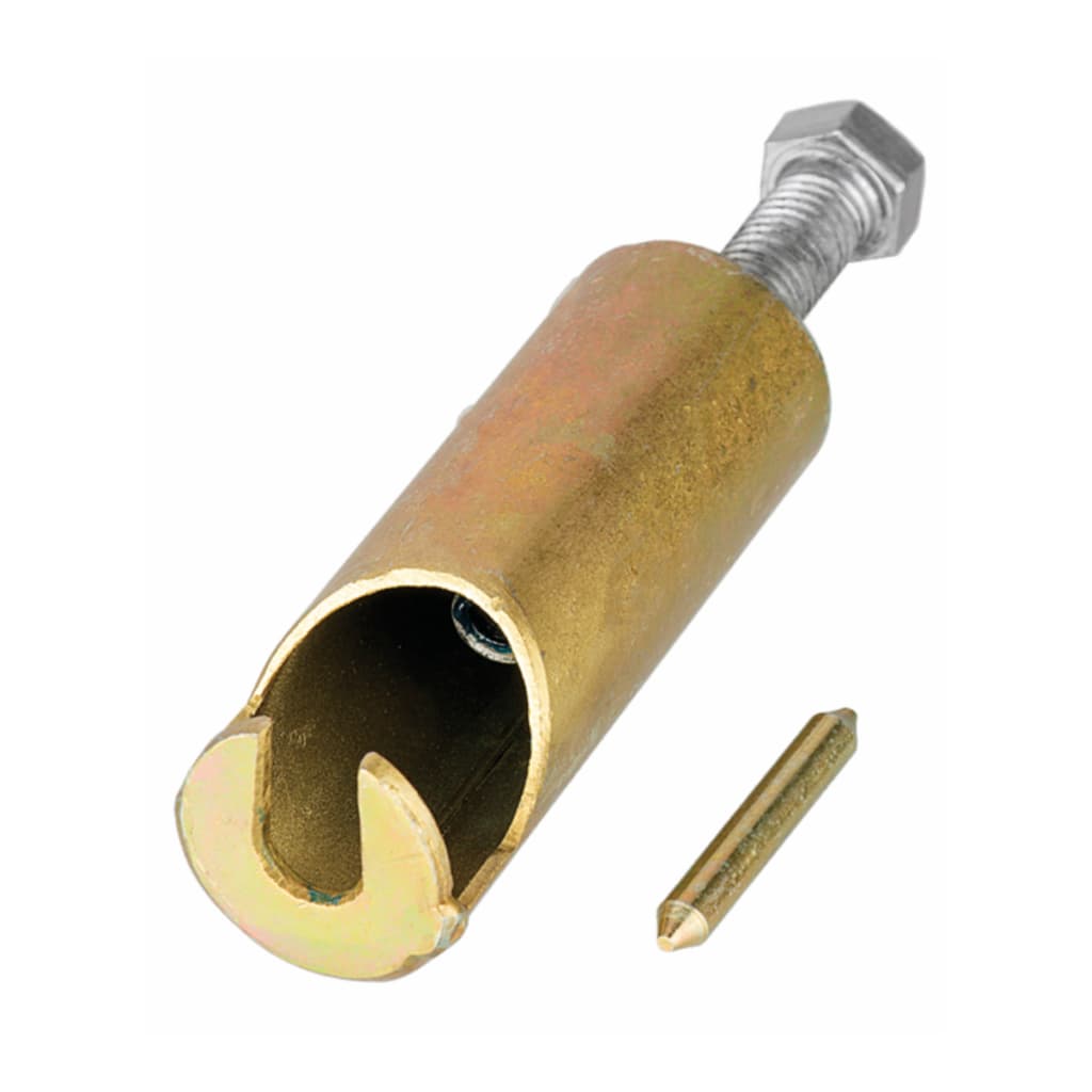 Saca Rolamento 6201 Motor Remove Sacador Universal