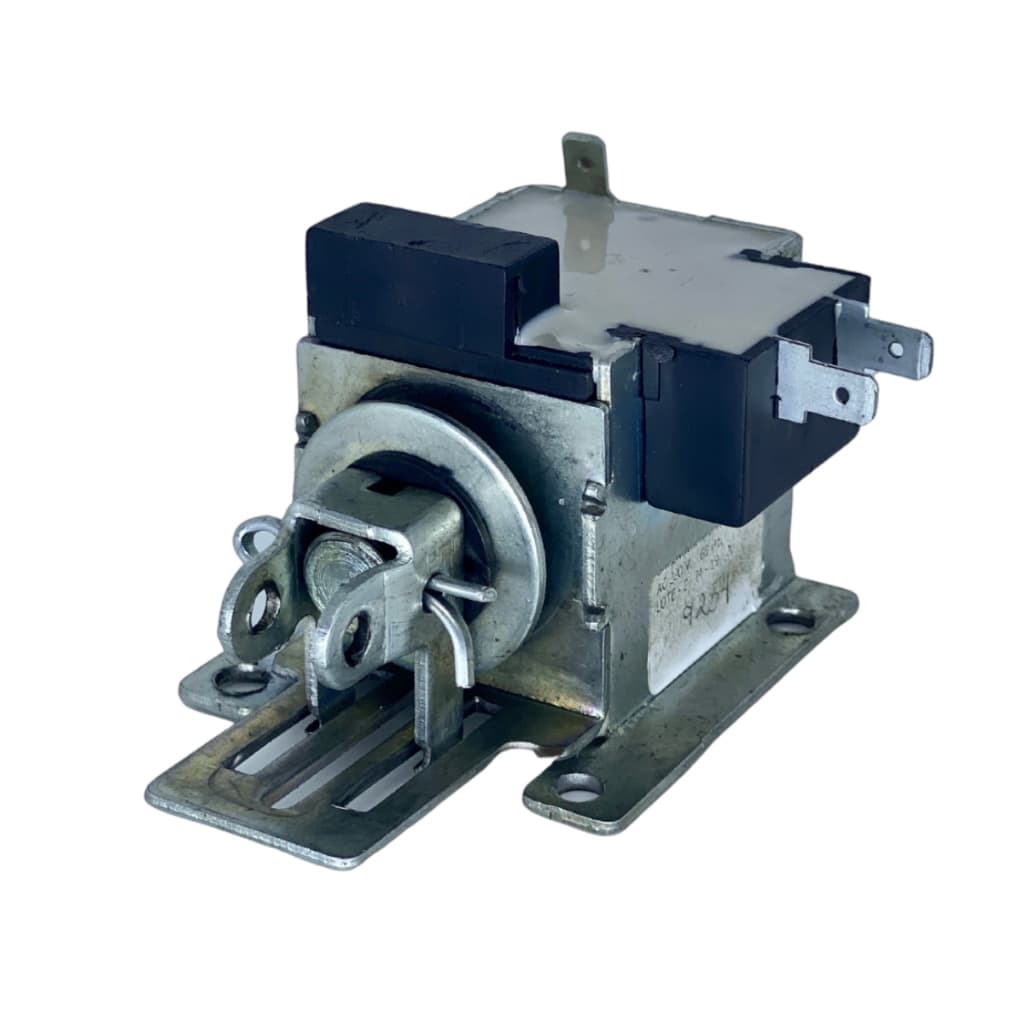 Solenoide Válvula Tombo Legal e Lavadora Brastemp Mondial 110v / 220v