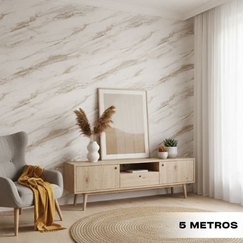 papel de parede adesivo, papel de parede adesivo para quarto, papel parede
