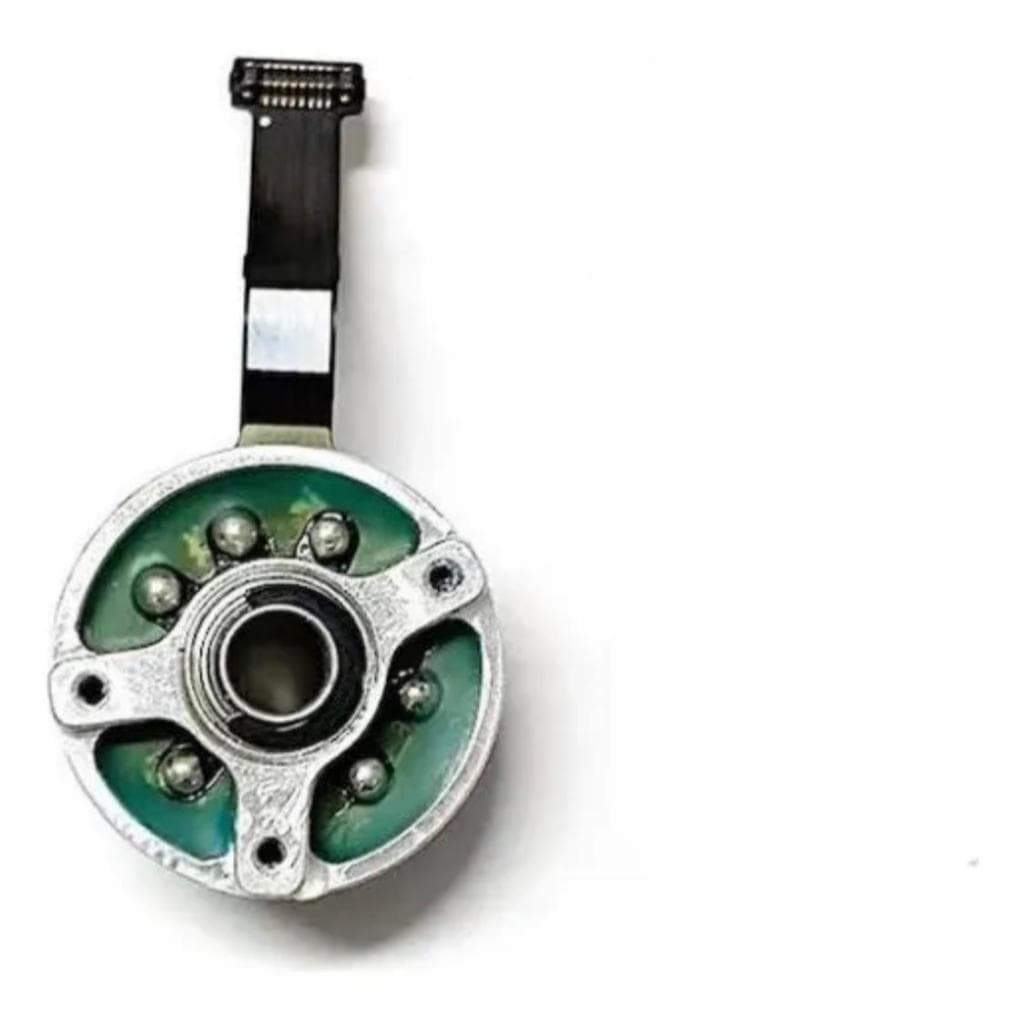 Motor Pitch Do Gimbal Drone Dji Air 3s