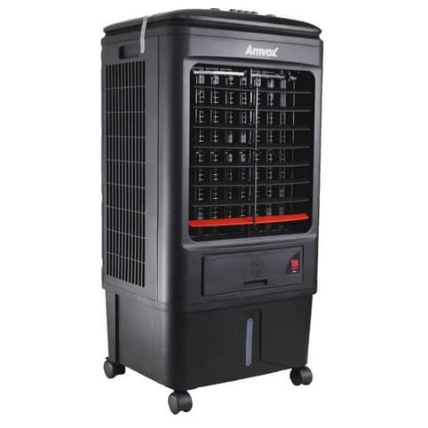 climatizador amvox 18 litros acl 018 127v