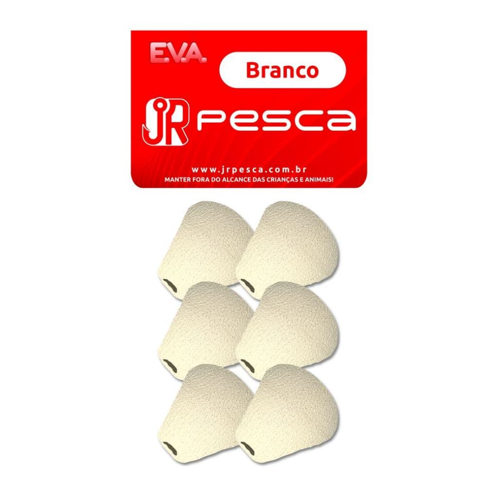 Boia Guia Eva 06und – Jr Pesca