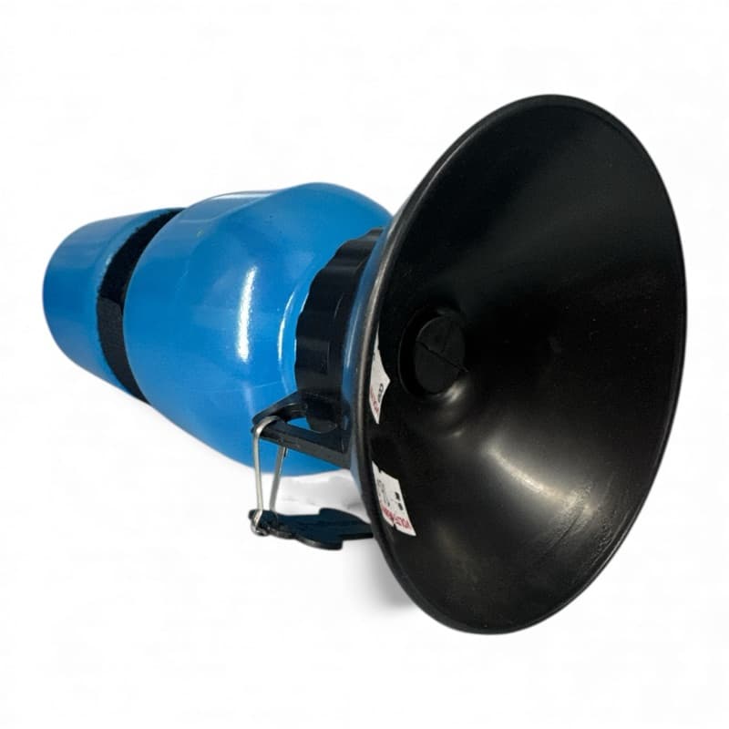 Bebedouro Squeeze para Pet 500ml