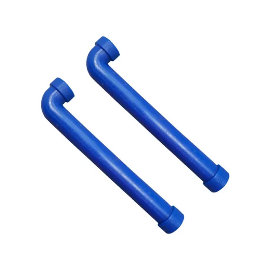 Mangotes De Silicone Egm30 Esmaltec Original