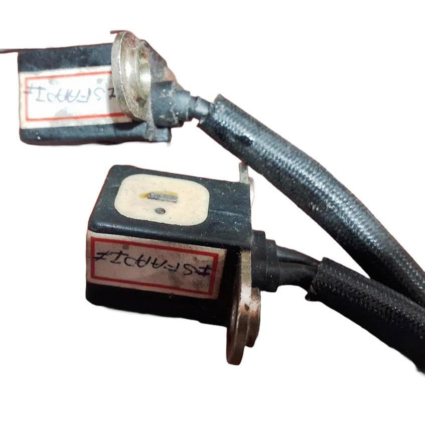 BOBINA DE PULSO DA HONDA GOLDWING 1500 PN 30300-MN5-003