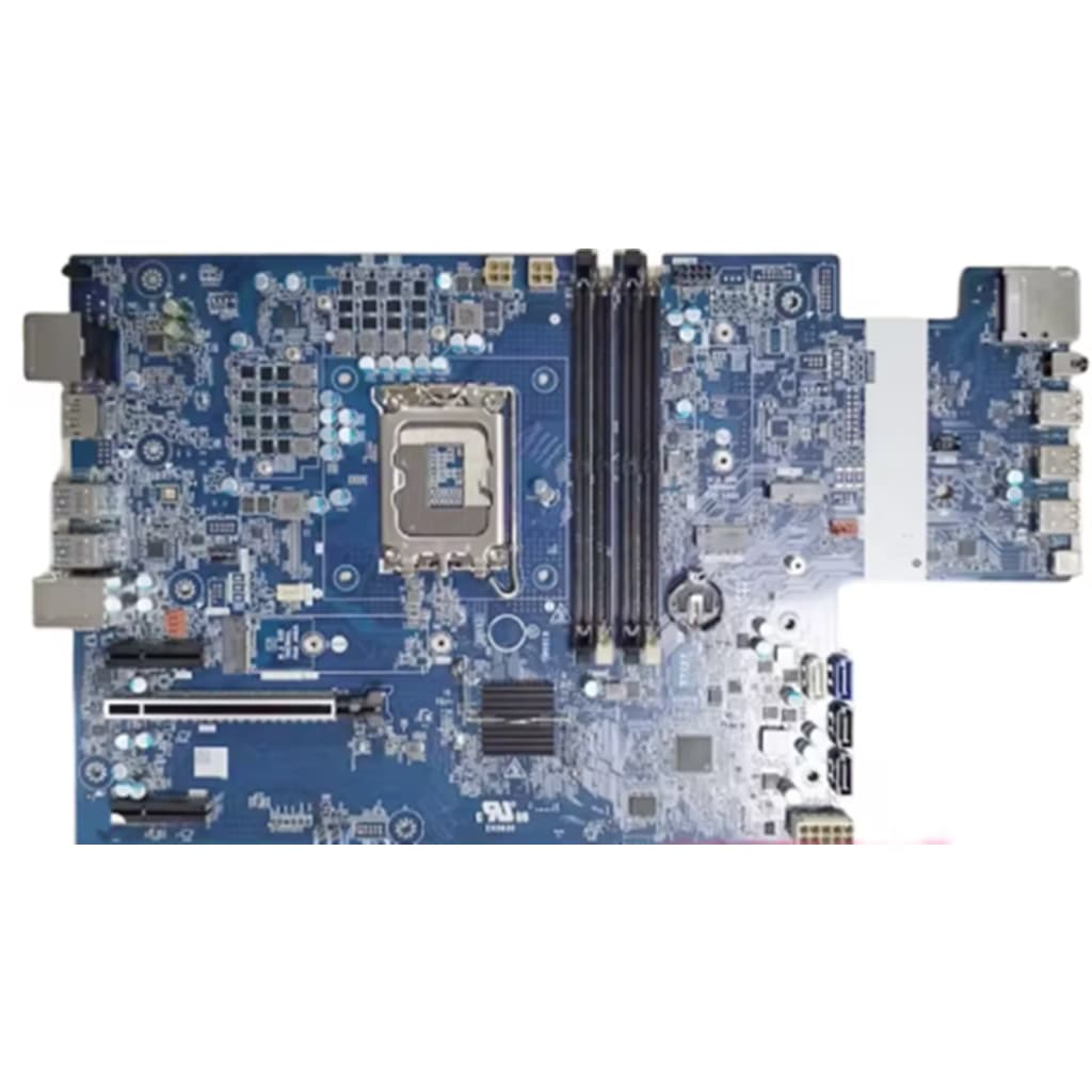 Placa pci Motherboard Desktop Dell Main R6pct Xps 8950 0nnywm-FCW00-31V-01CH-A02LGA17XX/18XX
