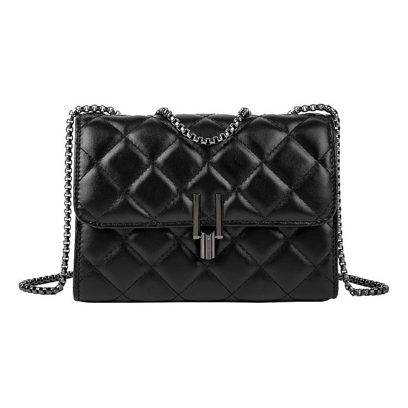 Bolsa Clutch Festa Strass De Ombro Alça Transversal Média Casual Luxo