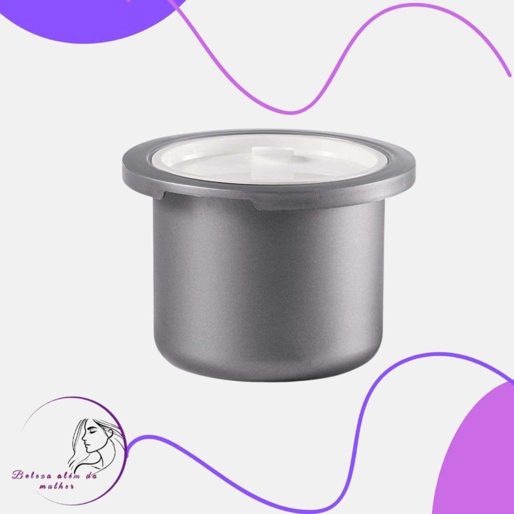 Refil Creme Antissinais Natura Chronos Defesa e Restauração 70+ Noite | Bioativo Sapucainha '40gr